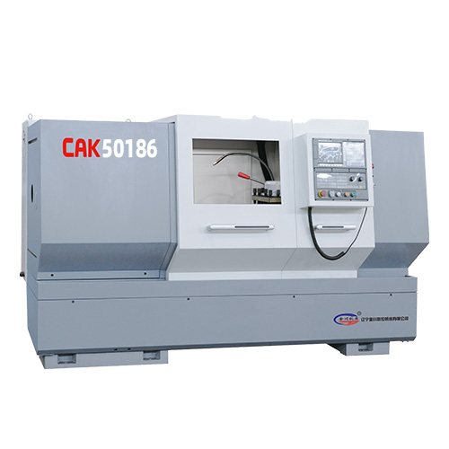 CAK50186數控車(chē)床